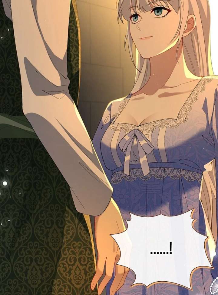 056