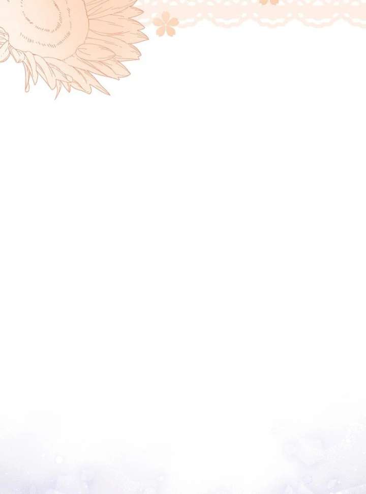 059