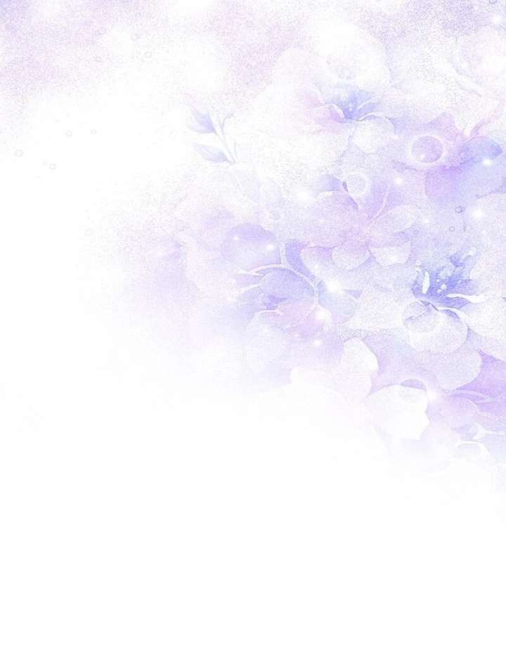 068