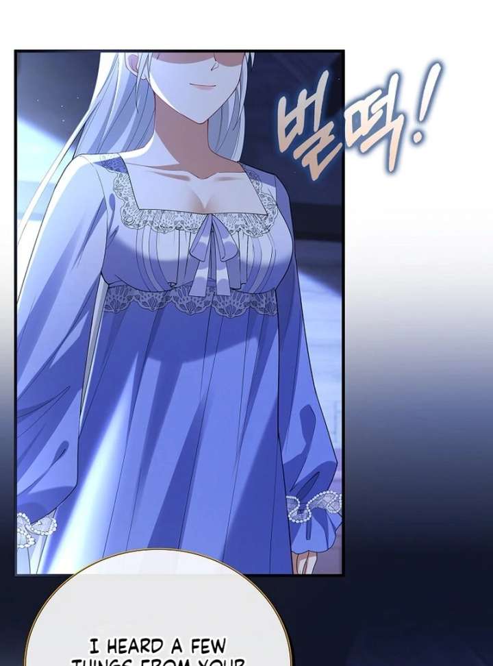 069