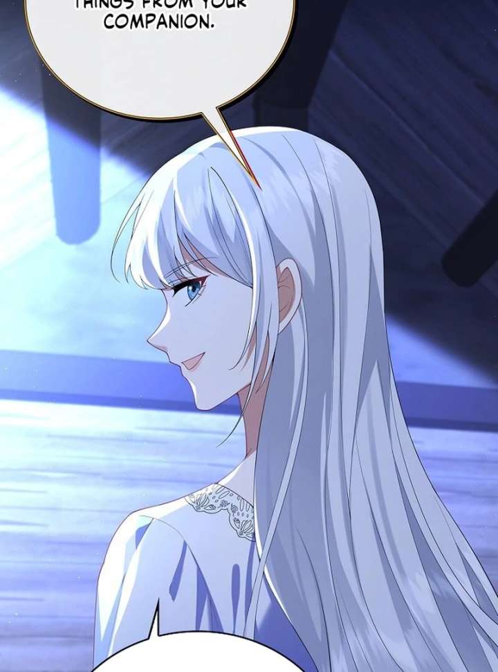 070