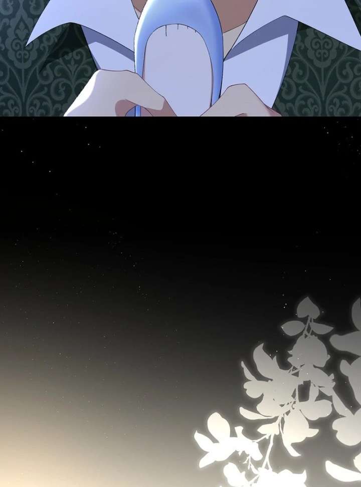 085