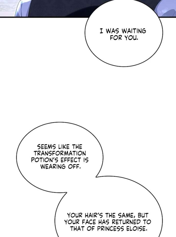 097