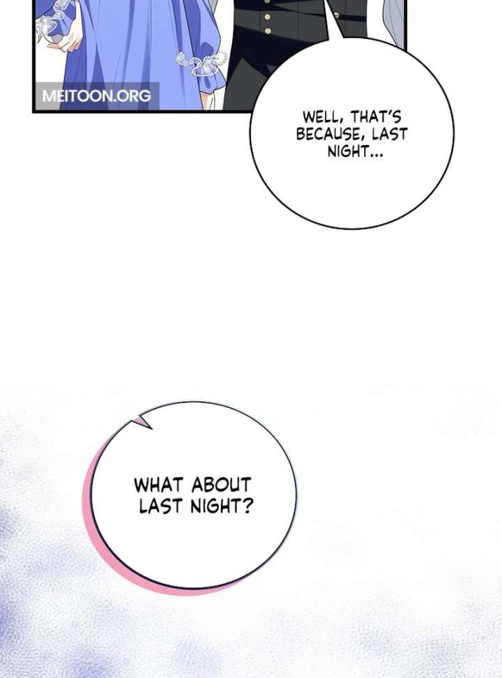 101