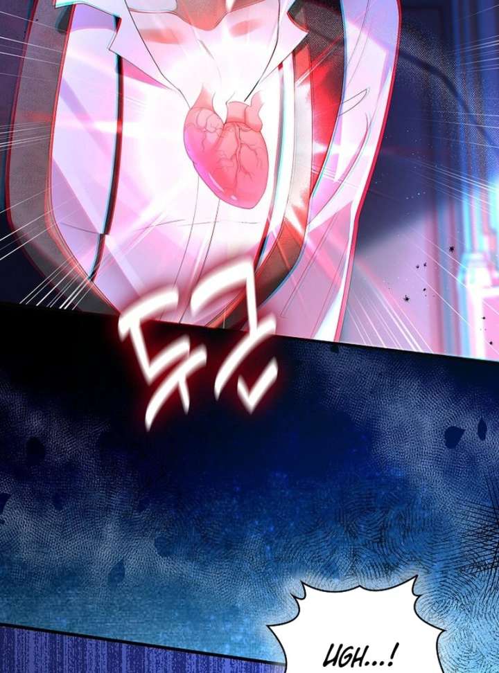 105