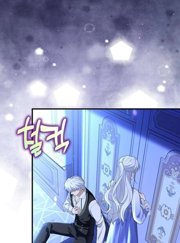 109