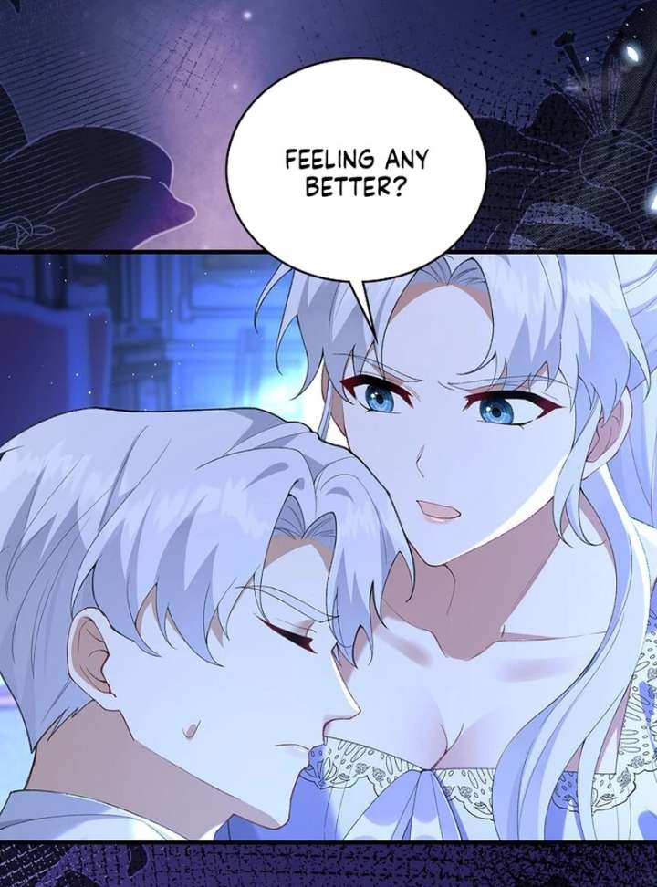 113