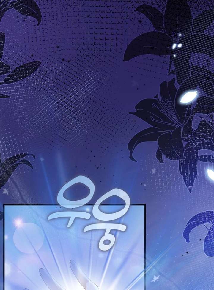 114