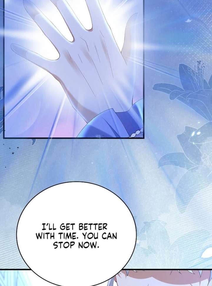 115