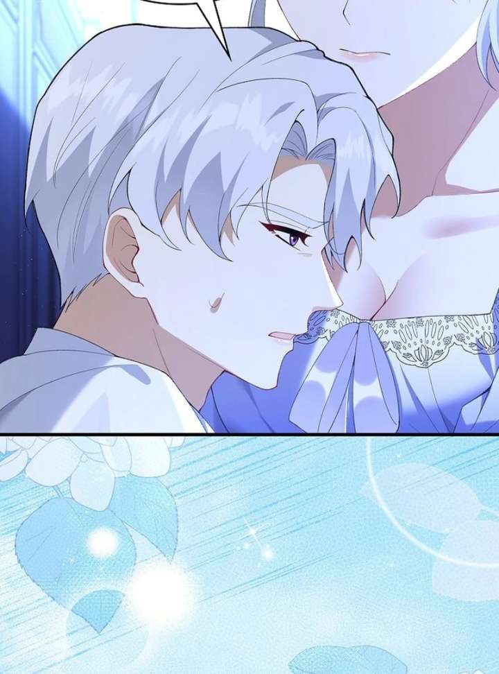 116