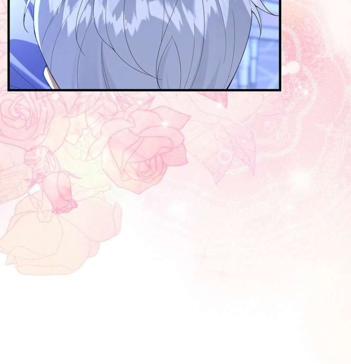 121