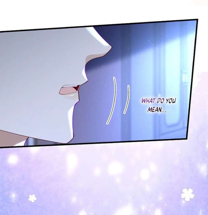122