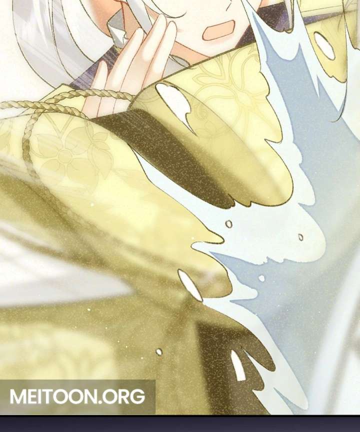 017