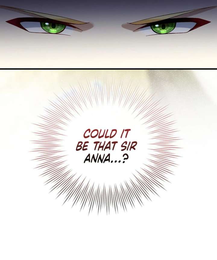 018