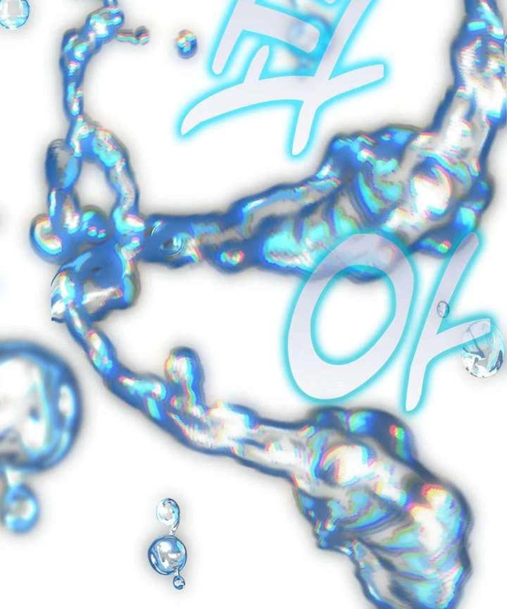 024