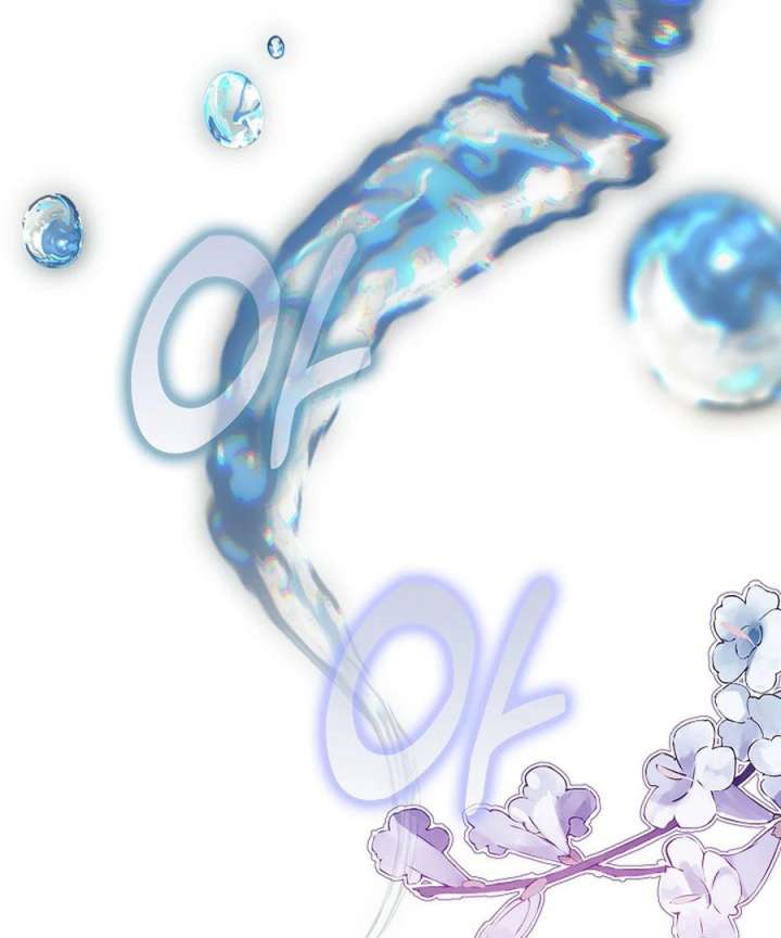 025
