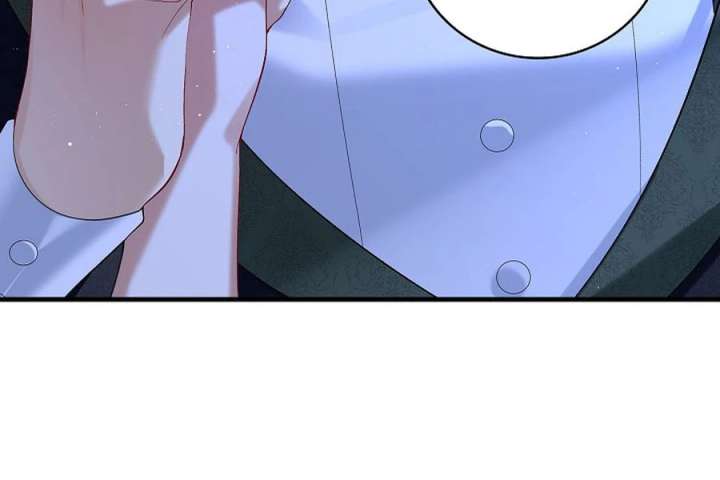 045
