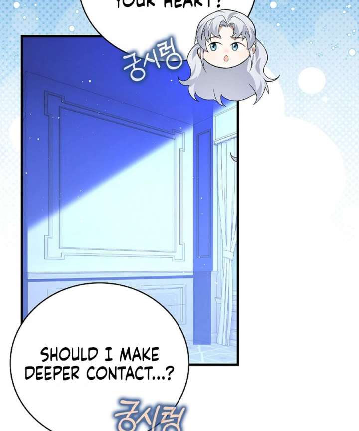 049