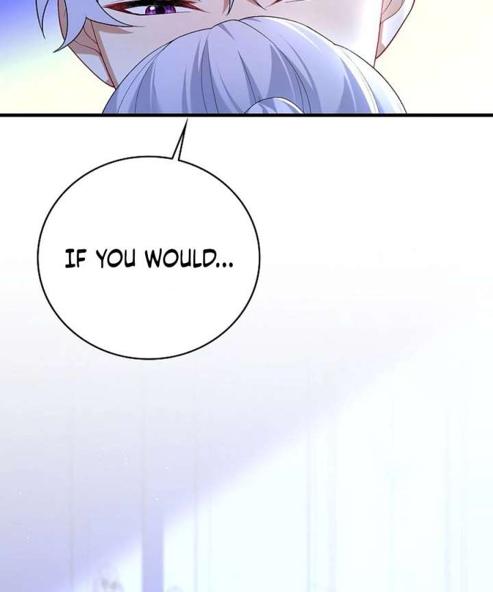 051