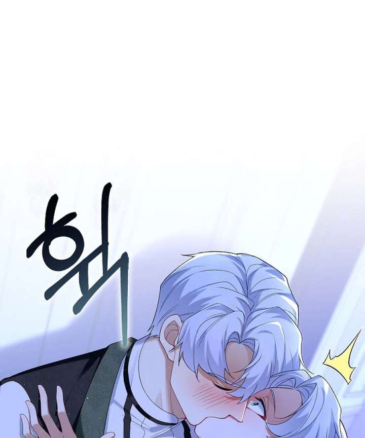 059