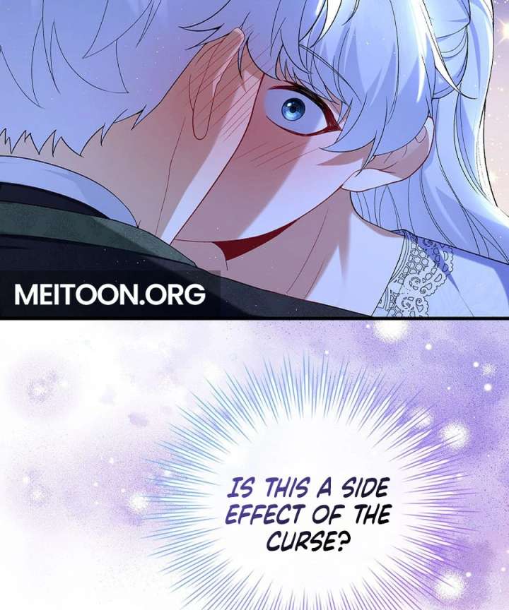 062