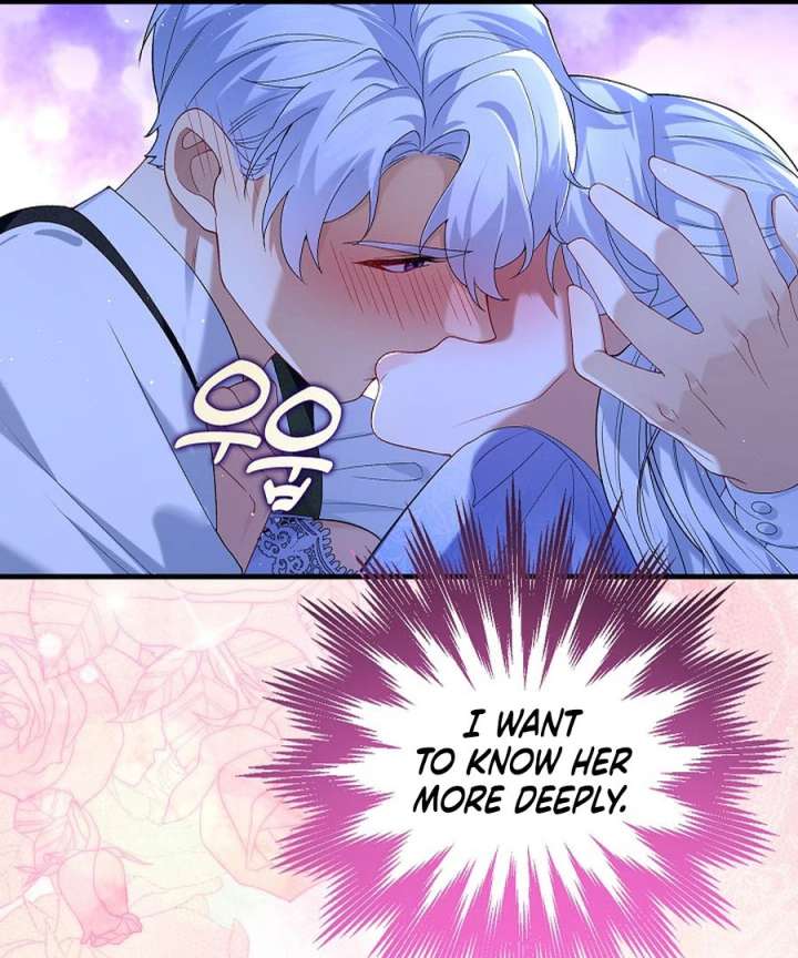 069