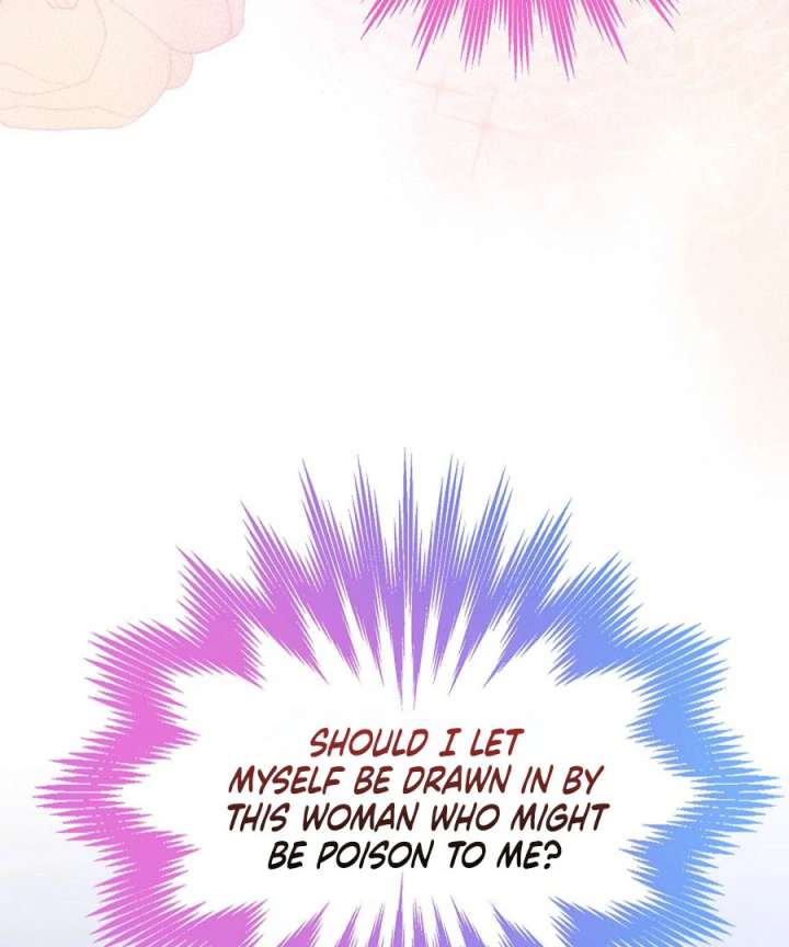 070
