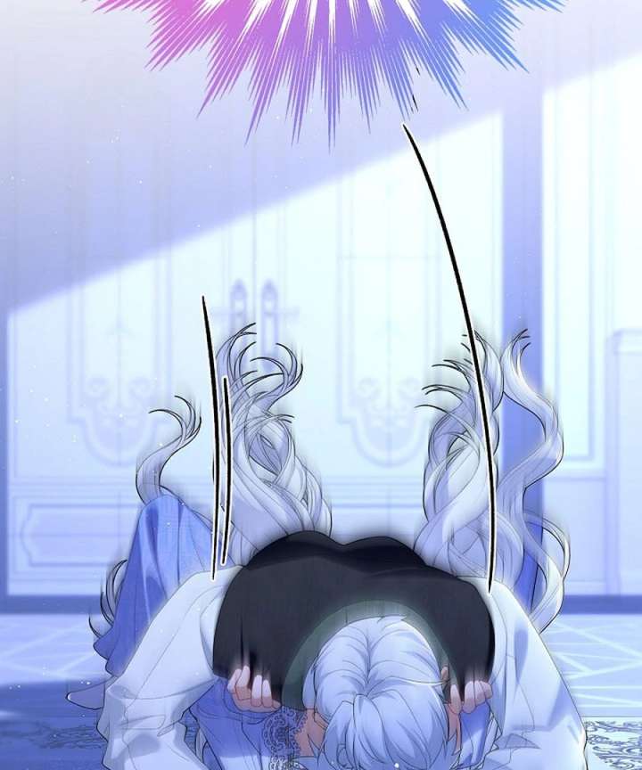 071