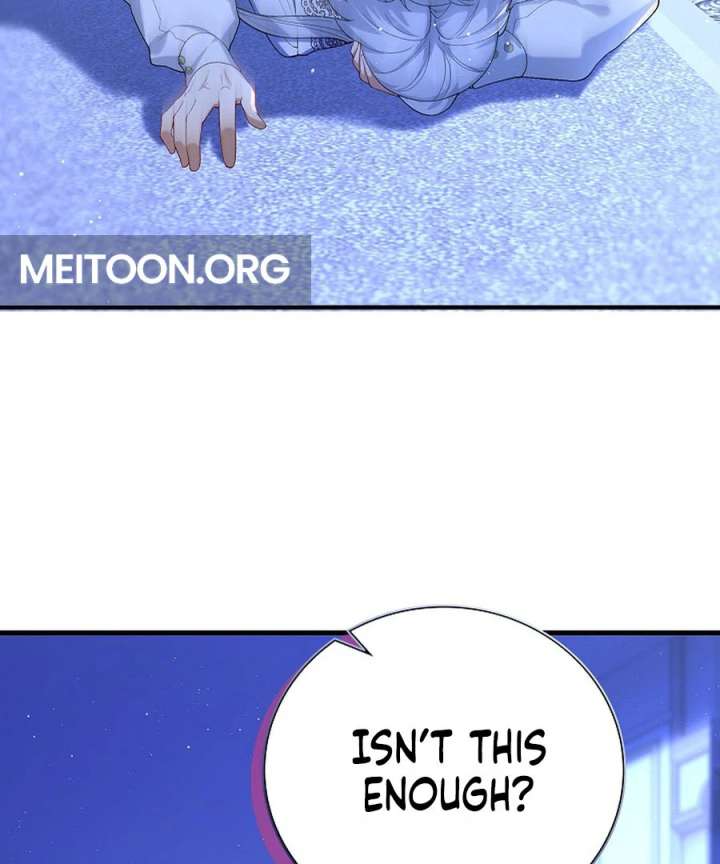 072