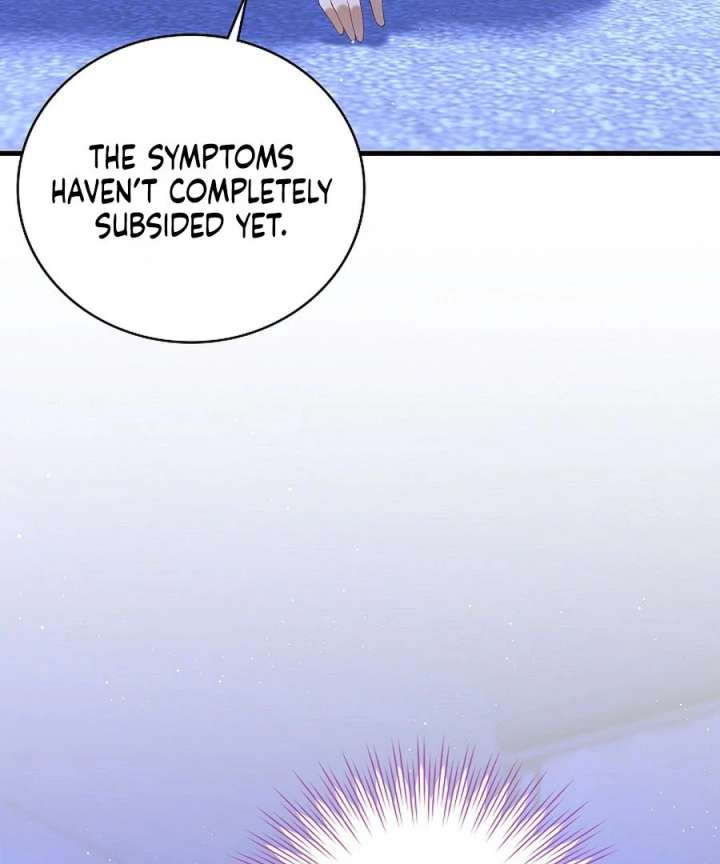 074