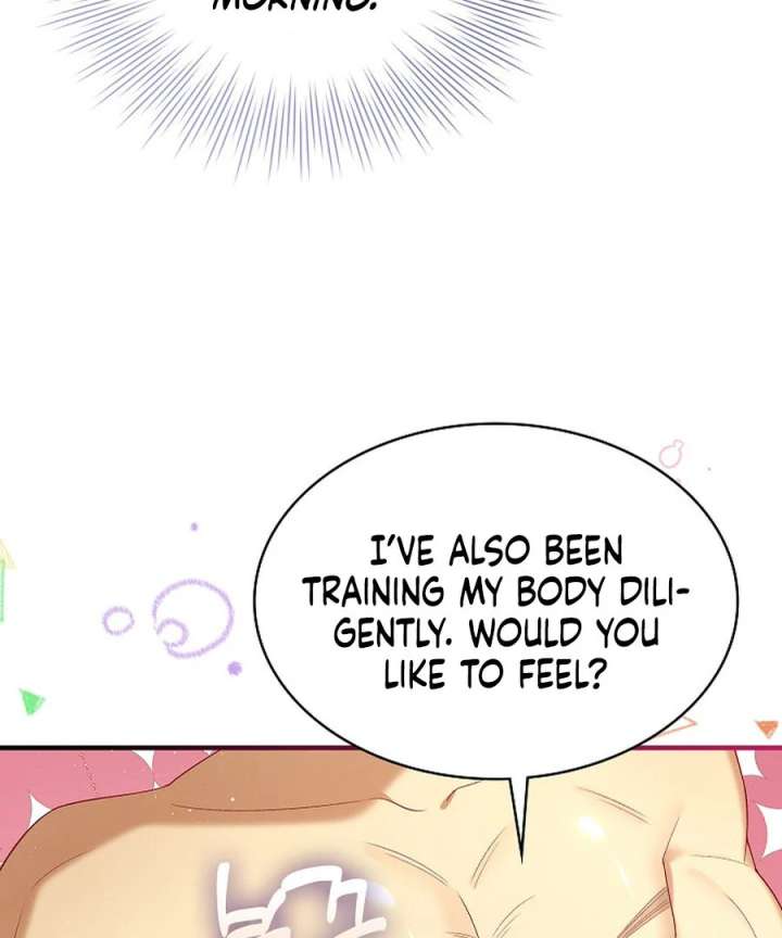 094