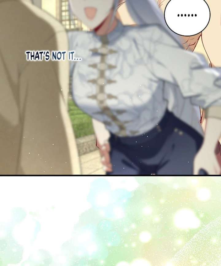 104