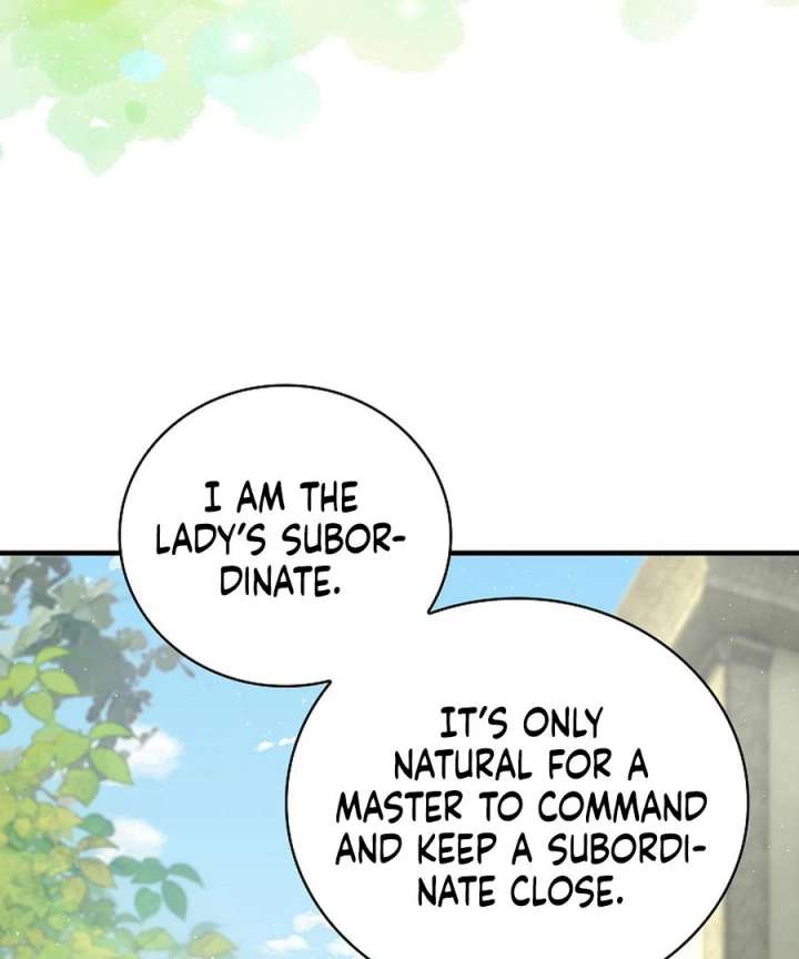 107