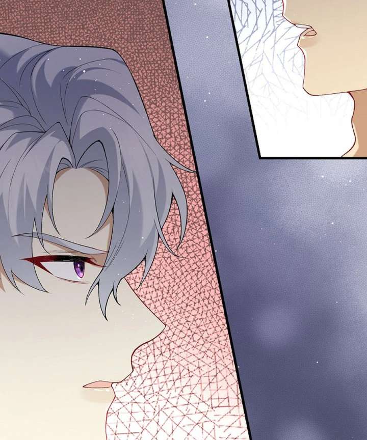 112