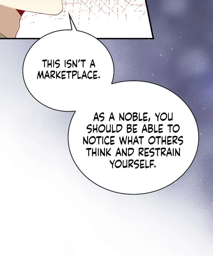 113