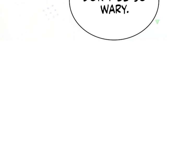 119