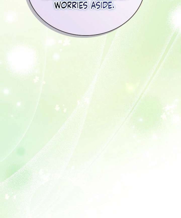 122