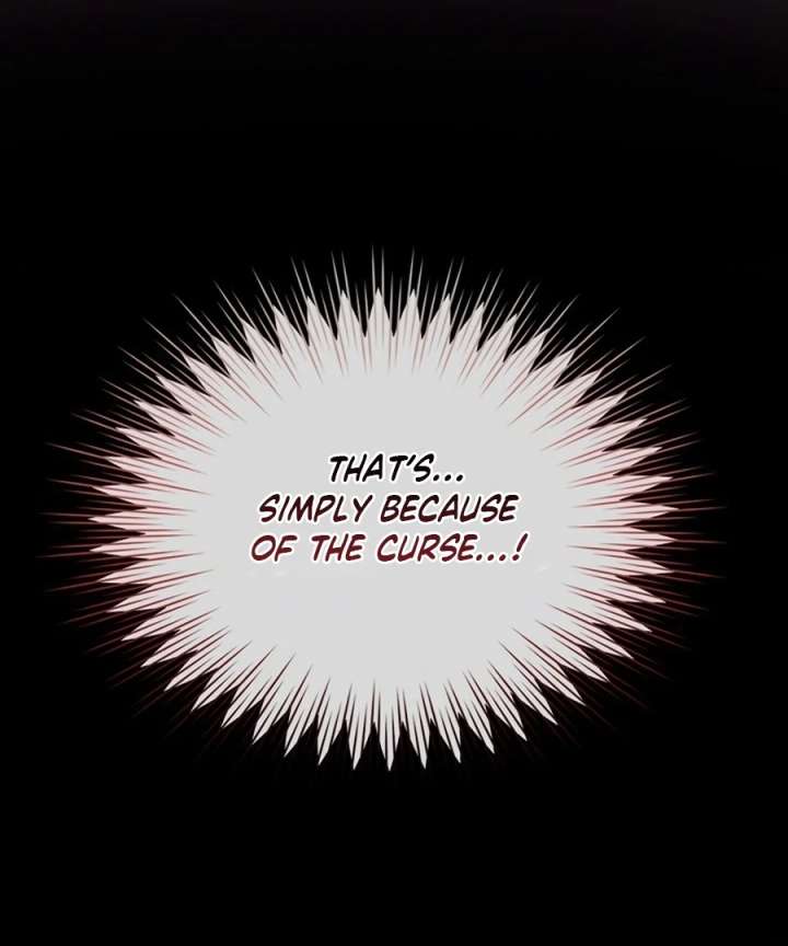 026