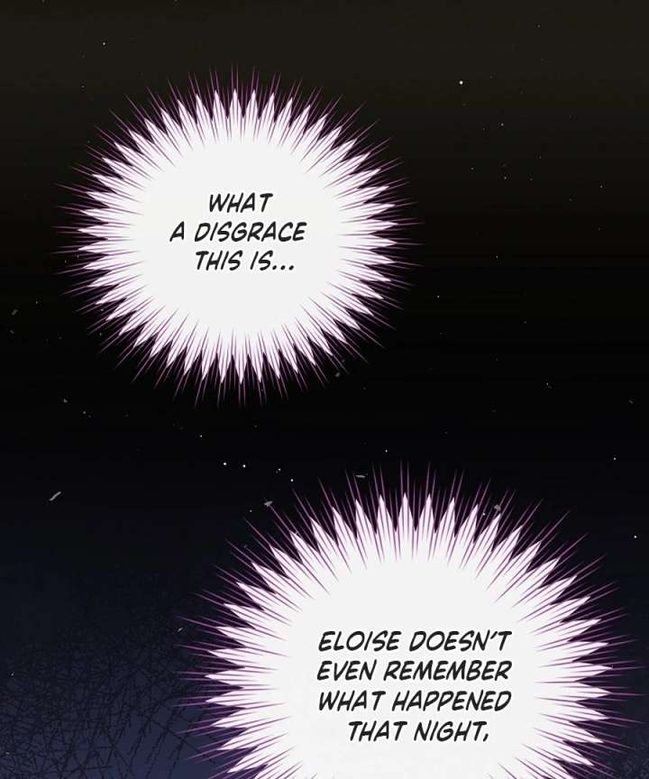 046