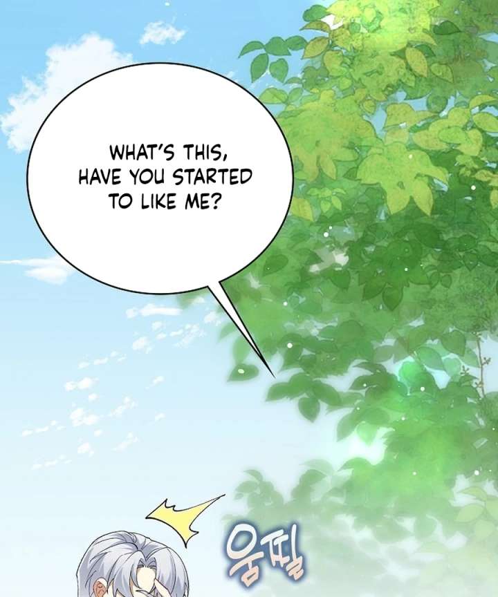 050