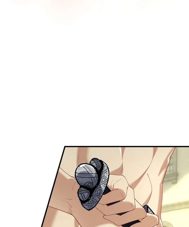 092