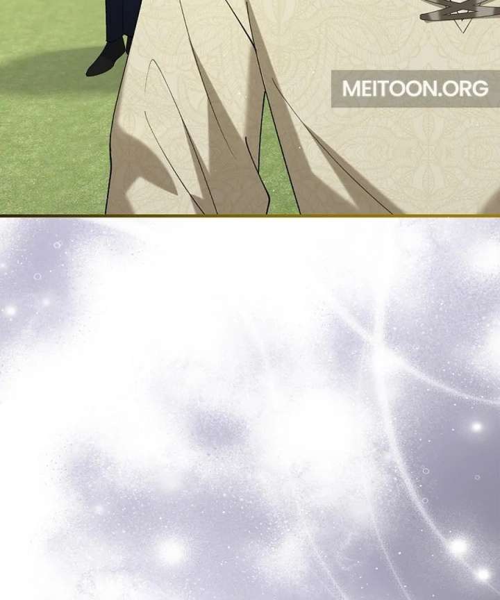 101