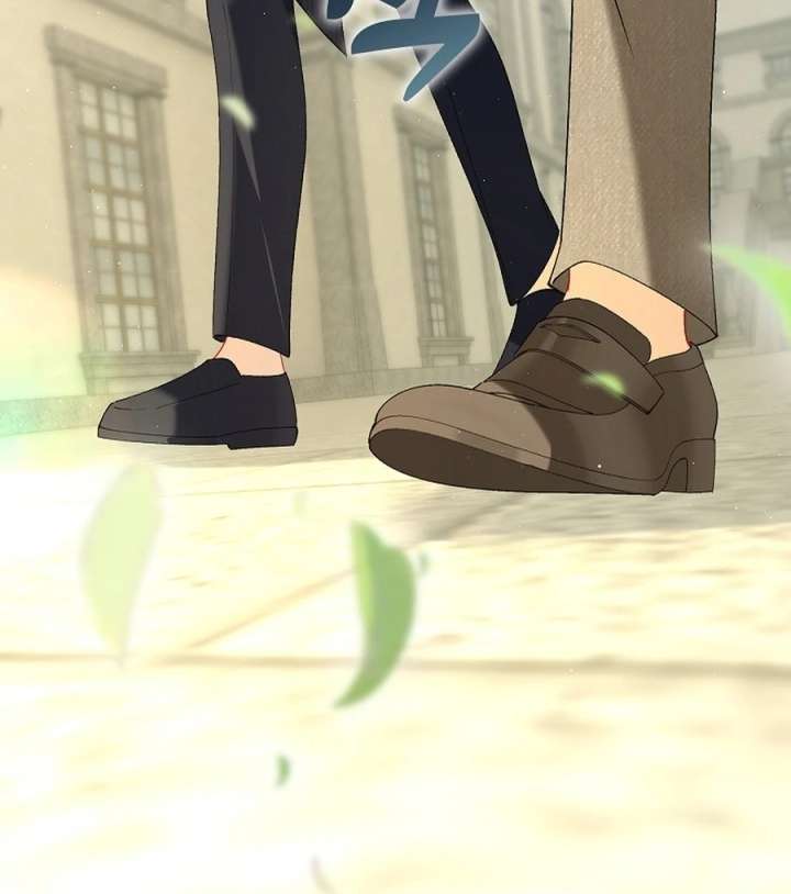 104