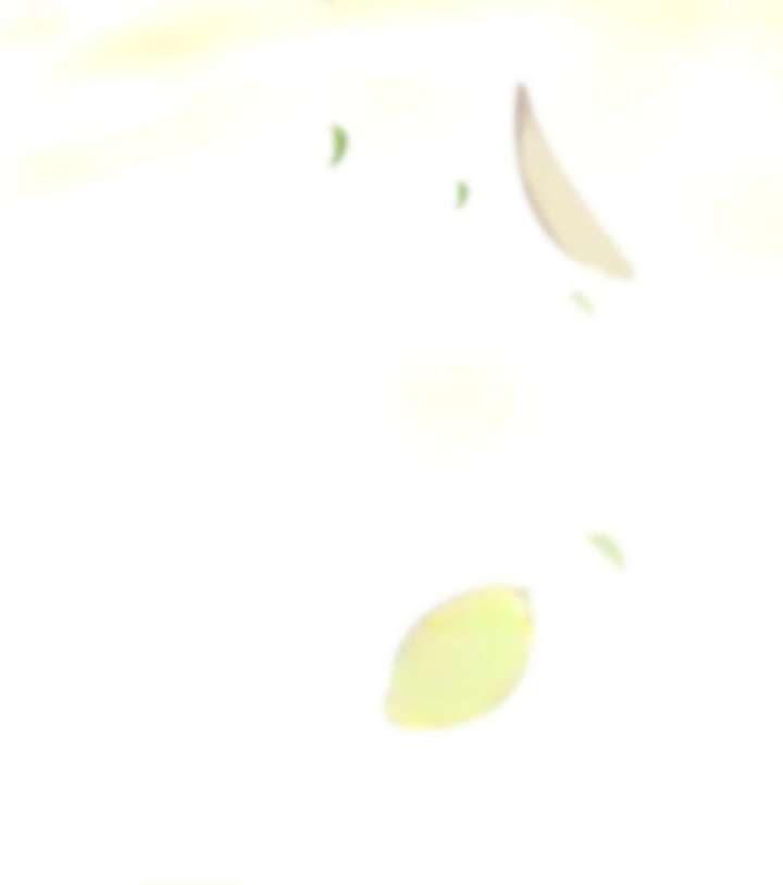 105