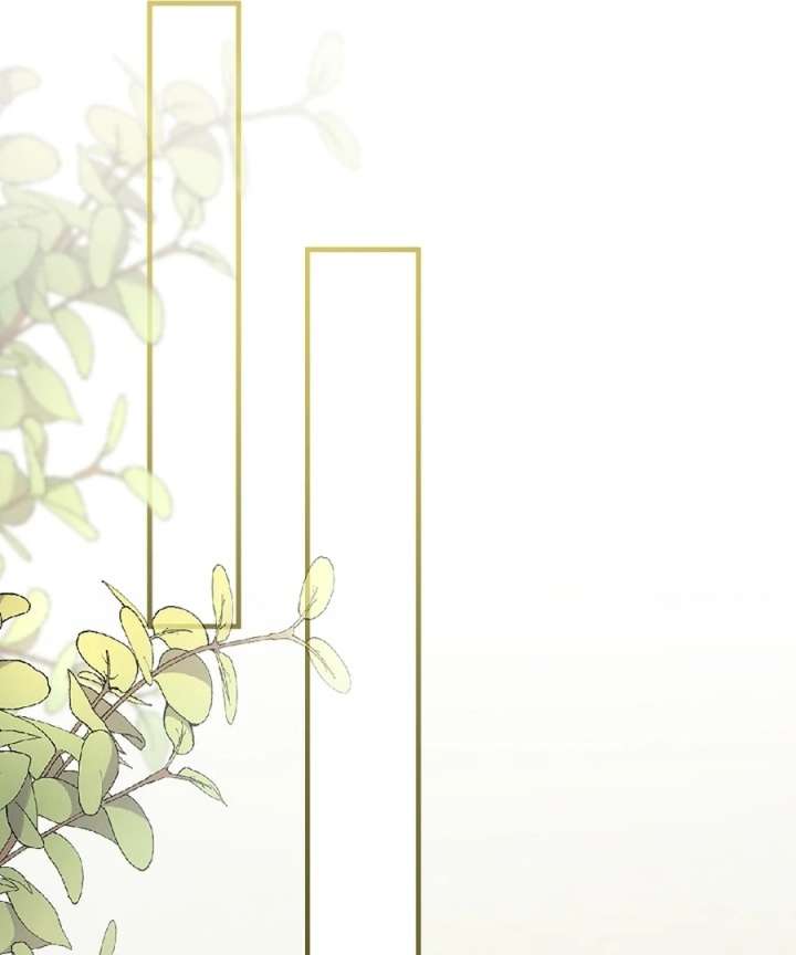 106