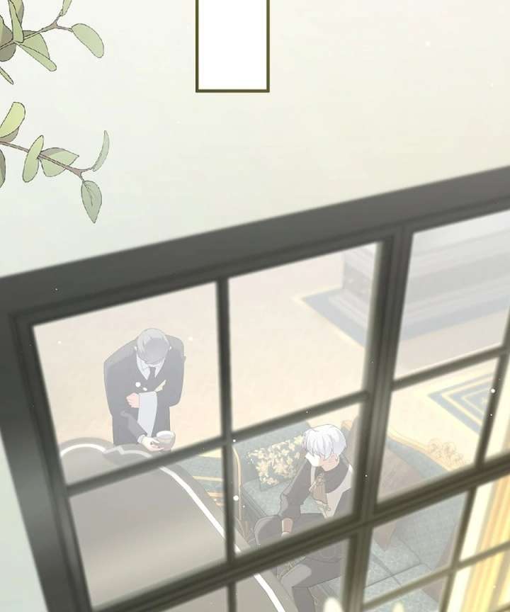 107