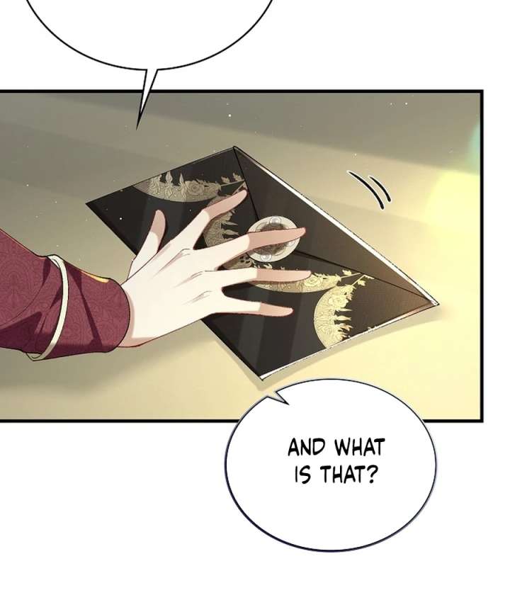 112