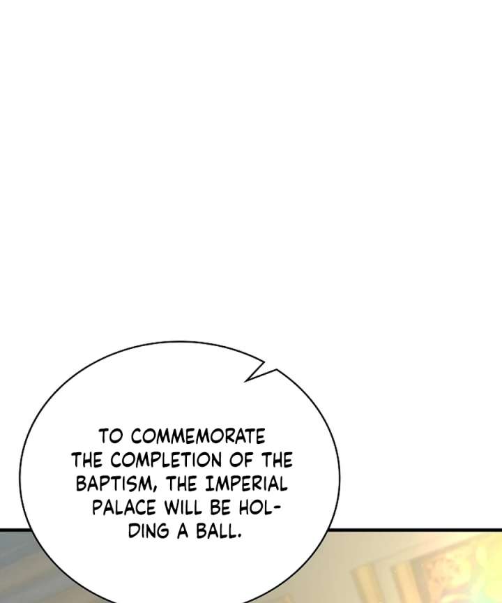 113