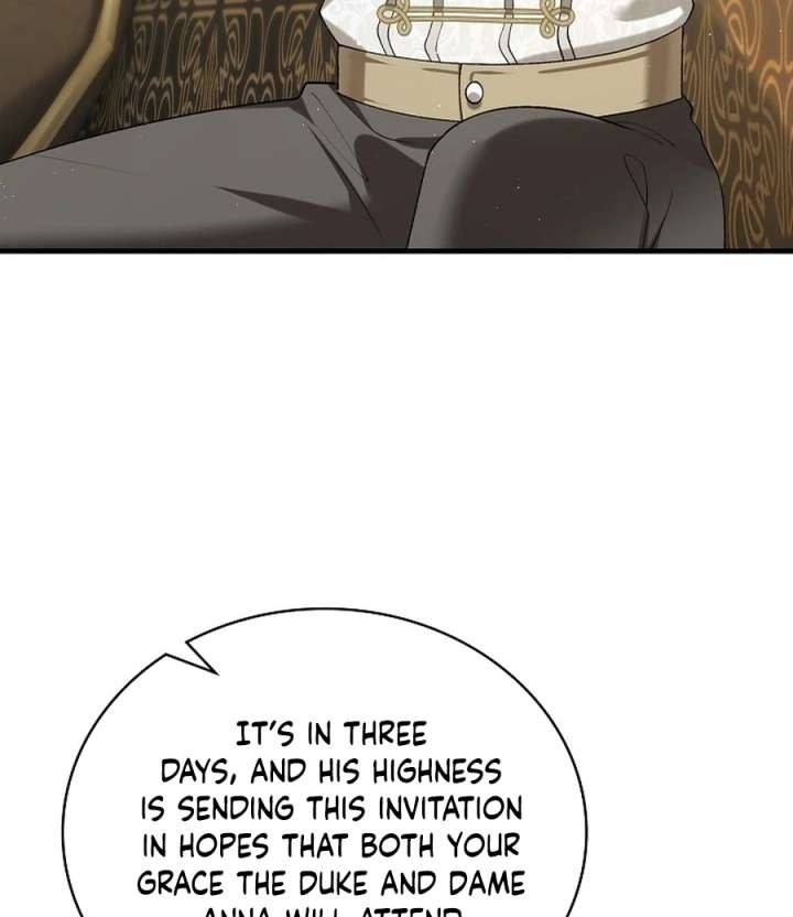115