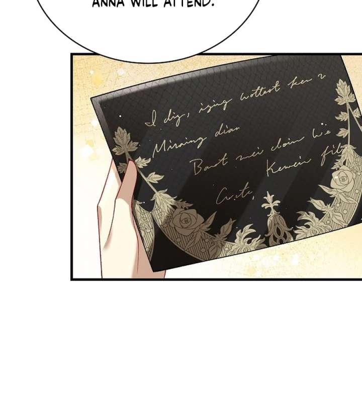 116